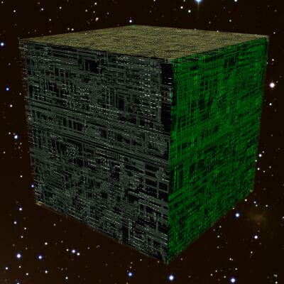 click_to_close_borg_cube02.jpg