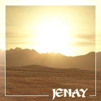 click_to_open_lavadome03s