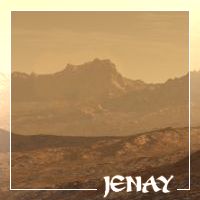 click_to_open_lavadome03s