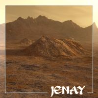 click_to_open_lavadome03s