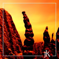 click_to_open_lavadome03s