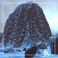 click_to_open_lavadome03s