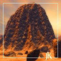 click_to_open_lavadome03s