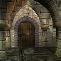 click_to_open_hall02b-t.jpg