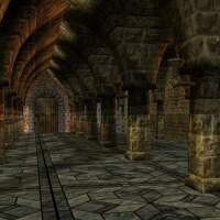 click_to_open_hall04b-t.jpg