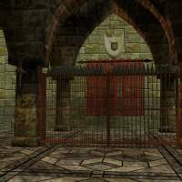 click_to_open_hall09b-t.jpg
