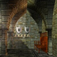 click_to_open_hall15-t.jpg