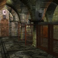 click_to_open_hall16-t.jpg