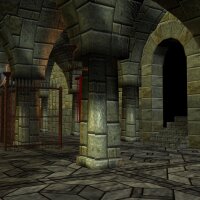 click_to_open_hall17-t.jpg