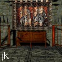 click_to_open_hall22-t.jpg