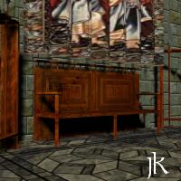 click_to_open_hall23-t.jpg