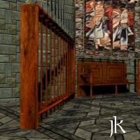 click_to_open_hall24-t.jpg
